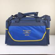 Blackhall Gaels Gear Bag