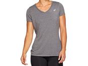 Asics Ladies Sports Train Top