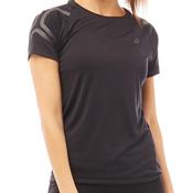 Asics Ladies Performance Tshirt