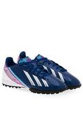 Adidas F10 Trx Tf