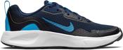 Nike Kids Wear All Day