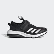 Adidas Active Flex