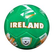 Ireland Football image