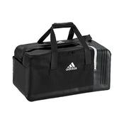 Adidas Tiro Bag