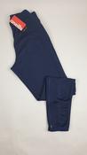 Oneills Navy Skinny Pants