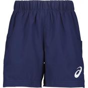 Asics Boys Shorts