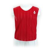Karakal Red Bib