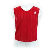 Karakal Red Bib