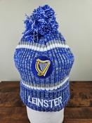 Leinster Beanie Hat image