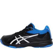 Asics Courtslide Gs