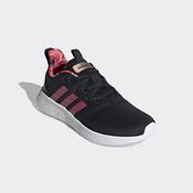 Adidas Pure Motion