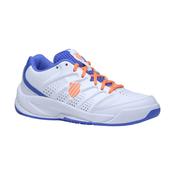Kswiss Girls Ultrasender