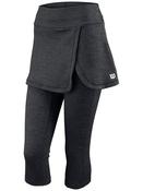 Wilson Capri Rush Skort