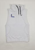 Cltc Ladies Hooded Top