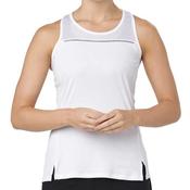 Asics Ladies Liteshow Tank