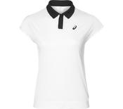 Asics Ladies Classic Polo image