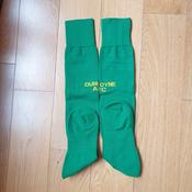 Dunboyne Afc Socks