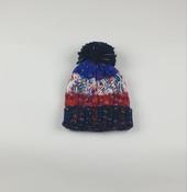 Bobble Hat image