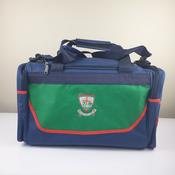 Kilbride Gfc Gear Bag