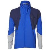 Asics Ladies Style Jacket