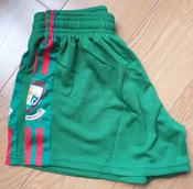 Kilbride Gaa Shorts