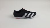 Adidas All Round Star Spikes image