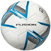 Fusion Training Ball White image