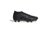 Adidas Predator Accuracy .3 Fg