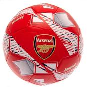 Arsenal Football image