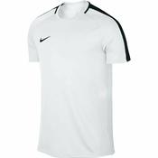 Nike Mens Dri Fit Academy Tshirt