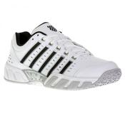 Kswiss Mens Big Shot