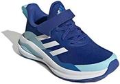 Adidas Forta Run El K