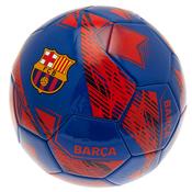 Barcelona Football image