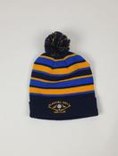 Blackhall Gaels Bobble Hat image