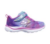 Skechers Dash And Dazzle