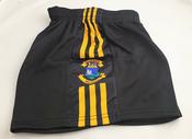 St Peters Dunboyne Gaa Shorts