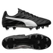 Puma King Pro 21 Fg