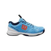 Wilson Rush Pro Jr Ql