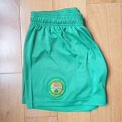 Dunboyne Afc Shorts