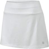 Wilson G Core 11 Skirt