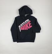 Nike Girls Oth Hoody