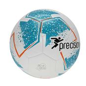 Fusion Ims Training Ball White image