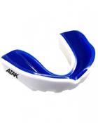 Atak Fortis Gel Mouth Guard