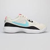 Nike Mens Court Lite