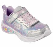 Skechers Sweetheart Lights