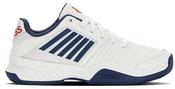 Kswiss Mens Court Express Hb