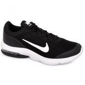 Nike Air Max Advantage