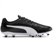 Puma Monarch Football Boots Fg