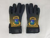 St Peters Dunboyne Gaa Gloves