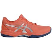 Asics Ladies Gel Game 7